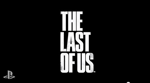 The Last of Us | Launch Trailer(PS3)