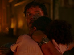 ドラマ版「The Last of Us」のティザー映像が公開に。ジョエルとエリーの過酷な旅路をダイジェストで収録
