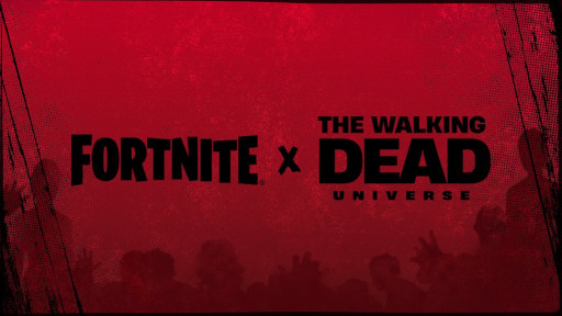 ꡼ No.004Υͥ / ֥եȥʥȡפȡThe Walking Dead UniverseפܡUEFNȥեȥʥ ꥨƥ֤ǡƥץ졼ȤȤä