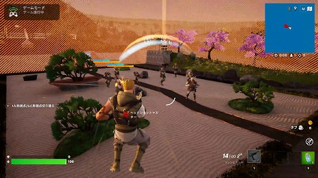 ꡼ No.016Υͥ / ֥եȥʥȡǮACAO FORESTƸơо졣Хȥ磻륲ATAMI TREASURE SURVIVALפڤ