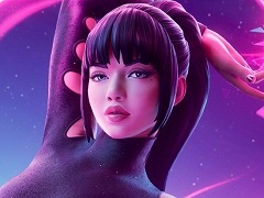 ֥եȥʥ եƥХסBLACKPINKLISA򼡴Υᥤ󥢥˵ѡ1129饳ܥڶʤо