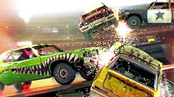 #003Υͥ/CodemastersDiRTץ꡼饹ԥ󥪥դȥDiRT Showdownפ2012ǯ5ȯ