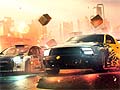 「DiRT Showdown」に収録される10か所のロケーションと,ゲームモードを紹介するスクリーンショットが公開に