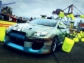 「DiRT Showdown」が本日発売。PlayStation Storeではダウンロード版も登場