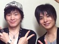 マフィア梶田の二次元が来い!:第156回「時空の乱れに立ち向かう幻想殺しの裏話」