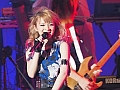「ガンスリンガー ストラトス」大規模イベント「ストラトスフェスティバル!」をレポート。大会にトークにライブ,そして「2」の最新情報に2000人が沸いた