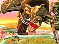 「那由多の軌跡」,ジャンルは“ストーリーアクションRPG”に決定。プロローグや舞台設定,主人公“ナユタ・ハーシェル”など3人のキャラクターが公開