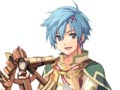 「那由多の軌跡」,主人公ナユタが繰り出す「剣攻撃」や,ノイが操る「四季魔法」の情報が明らかに。さらに新キャラクターのシルエットも公開