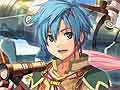 「那由多の軌跡」の発売を記念した抽選会イベントが7月26日と28日の2日間開催&「便利屋」の詳細情報などが公開に