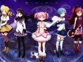 「魔法少女まどか☆マギカ オンライン」,今秋のリニューアルに向けたティザーサイトが公開&1周年記念キャンペーンが本日スタート