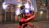 NINJA GAIDEN  PLUS