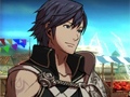 「ファイアーエムブレム 覚醒」の新たな追加マップシリーズ「神軍師への道」が配信開始。高難度マップや新たな物語が楽しめる