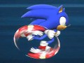 セガ,「ソニック・ザ・ヘッジホッグ4 エピソードII」の最新プロモーションムービーを公開。ソニックとテイルスが見せるハイスピードアクションを堪能しよう