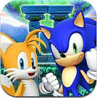 ソニック・ザ・ヘッジホッグ4 エピソードII