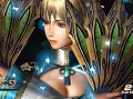 「真・三國無双6 with 猛将伝」のスクリーンショットが公開。4つのモードが並ぶメニュー画面や,王元姫の“無双乱舞”シーンに注目