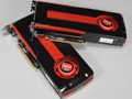 「Radeon HD 7870&7850」3D性能速報。発表時点でも謎が残るものの,ポテンシャルは相当に高い