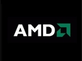 AMDがAPUやRadeonのブロガー向け勉強会を開催。参加者はAPU&マザーボードのセットやRadeon搭載グラフィックスカードがもらえる