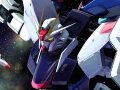 PS Vita「機動戦士ガンダムSEED BATTLE DESTINY」の発売日が2012年6月7日に決定