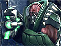 「XCOM: Enemy Unknown」のレビューを掲載。エイリアンの地球侵略に敢然と立ち向かうXCOMの活躍を楽しもう。ああ,地球が大ピンチ