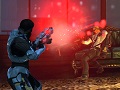 「XCOM: Enemy Unknown」と,3つの追加コンテンツを収録した「XCOM: Complete」がSteamにて配信中
