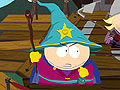 ハチャメチャなアニメをゲーム化した,「South Park: The Game」の最新スクリーンショット公開
