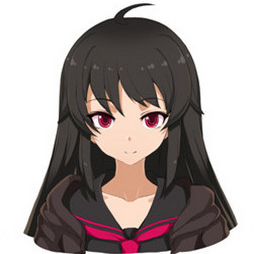 画像ギャラリー No.018のサムネイル画像 / 「ソウルワーカー」の新キャラは,博多弁でハンマーを振るう豪快女子。アナザーモード(仮)といった2017年のアップデート情報もお届け