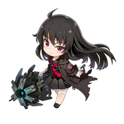 画像ギャラリー No.019のサムネイル画像 / 「ソウルワーカー」の新キャラは,博多弁でハンマーを振るう豪快女子。アナザーモード(仮)といった2017年のアップデート情報もお届け