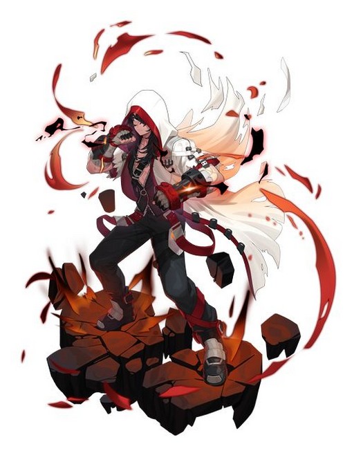 ꡼ No.002Υͥ / ֥פǡȥ󡦥ѡġɤ󼡥饹åץ졼ɤ䡤٥쥤ɡȥ롼쥹ɡɤο⡼ɤо