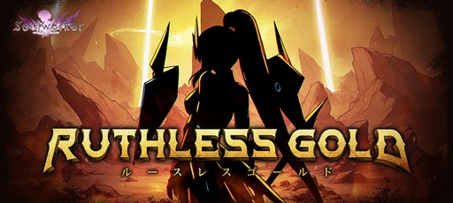 ꡼ No.003Υͥ / ֥פǡȥ󡦥ѡġɤ󼡥饹åץ졼ɤ䡤٥쥤ɡȥ롼쥹ɡɤο⡼ɤо