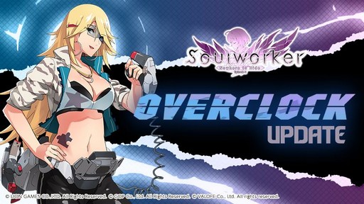 ꡼ No.005Υͥ / ֥פǡȥ󡦥ѡġɤ󼡥饹åץ졼ɤ䡤٥쥤ɡȥ롼쥹ɡɤο⡼ɤо