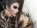 CBTが開始された「Dragon's Prophet」プレイレポート。ドラゴンを捕獲しともに冒険するファンタジーMMORPG