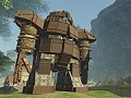 不具合を克服した「Dragon's Prophet」は,「ドラゴンコレクション」「ドラゴンエボリューション」「ドラゴンリーグ」などドラゴン尽くしのアップデート実施