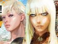 「Dragon's Prophet」,ゲーム序盤のシステムを改良。初心者&復帰プレイヤー向けのキャンペーンもスタート