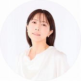 画像ギャラリー No.002のサムネイル画像 / 「どこでもいっしょ」のファンイベント「トロフェス 〜トロの誕生日会2026〜」，ステージ観覧チケットの販売を開始。朗読劇などを実施