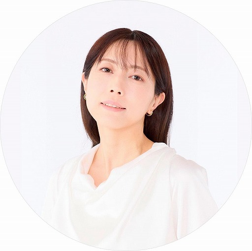 画像ギャラリー No.008のサムネイル画像 / 「どこでもいっしょ」のファンイベント「トロフェス 〜トロの誕生日会2026〜」，ステージ観覧チケットの販売を開始。朗読劇などを実施