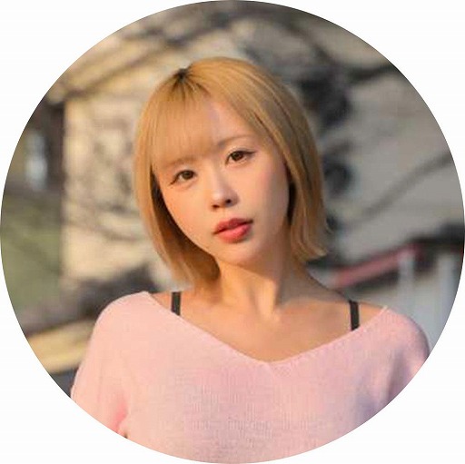 画像ギャラリー No.009のサムネイル画像 / 「どこでもいっしょ」のファンイベント「トロフェス 〜トロの誕生日会2026〜」，ステージ観覧チケットの販売を開始。朗読劇などを実施