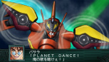 画像集#029のサムネイル/「第2次スーパーロボット大戦Z 再世篇」の参戦作品&機体が公開。「太陽の使者 鉄人28号」が満を持して殴り込む