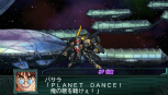 画像集#031のサムネイル/「第2次スーパーロボット大戦Z 再世篇」の参戦作品&機体が公開。「太陽の使者 鉄人28号」が満を持して殴り込む