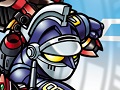 「第2次スーパーロボット大戦Z」,破界篇と再世篇がPSP the Bestとして2月20日に発売決定