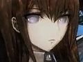 PS3版「STEINS;GATE」「STEINS;GATE 比翼恋理のだーりん」それぞれのオープニングムービーが公開に