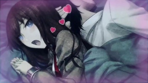 STEINS;GATE Τץץ˥󥰥ࡼӡ