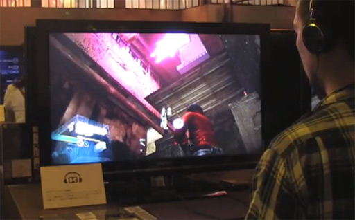 ֥Хϥ6פΥԥץ쥤ࡼӡ