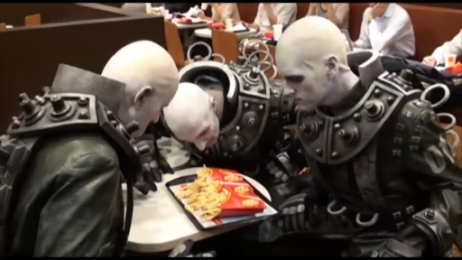 ưۥ˥ݥƥȤդޤäƤߤ