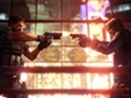 全世界が注目するサバイバルホラー「バイオハザード6」。Xbox 360向け体験版をプレイしたダイジェストムービーで,溢れ出す“大作感”を確認しよう
