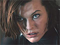 映画「バイオハザードV:リトリビューション」の予告編が公開。シリーズ最新作では,驚くべき新事実が明らかに