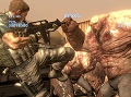 PC版「バイオハザード6」,「LEFT 4 DEAD 2」とのクロスオーバープロジェクトPVが公開に。無数のゾンビ達と戦う様子を確認しよう
