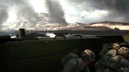 Rising Storm Jan 2012 teaser