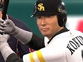 「プロ野球スピリッツ2012」の公式サイトがリニューアル。「ゲーム紹介12魂」コーナーでは,本作のさまざまな特徴が順次公開