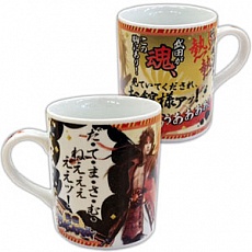 画像集#004のサムネイル/ハズレくじなしの「戦国BASARA HD Collection」発売記念抽選会が開催決定。店頭体験会のスケジュールも発表に