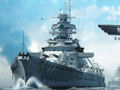 「NAVYFIELD2」のクローズドβテストが本日スタート。追加されるシステムや仕様変更などに関する情報が公開に